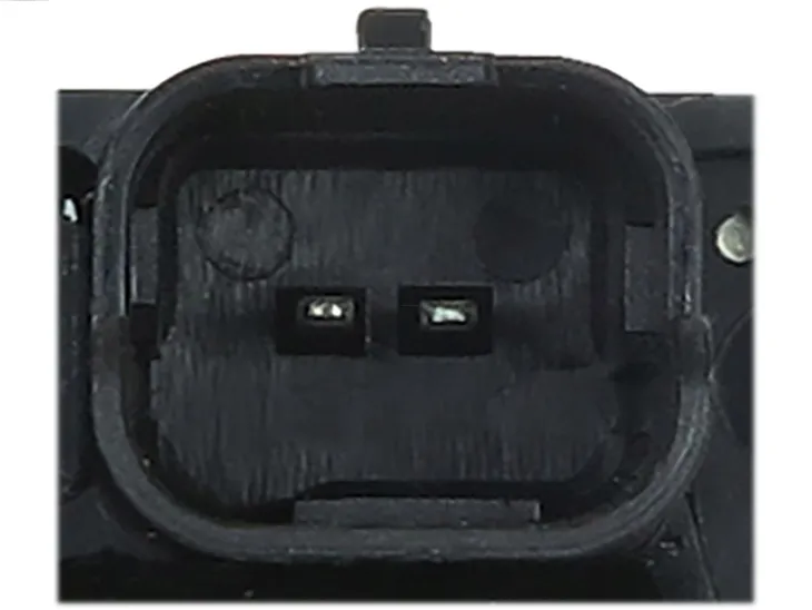 regulator-alternatora-are3016-as-pl-jakosc-czesci-zgodnie-z-gvo-q-oryginal-z-logo-producenta-czesci-oem-oes