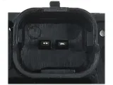 regulator-alternatora-are3016-as-pl-jakosc-czesci-zgodnie-z-gvo-q-oryginal-z-logo-producenta-czesci-oem-oes