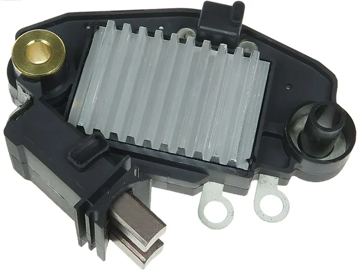 regulator-alternatora-are3016-as-pl-numer-katalogowy-czesci-are3016