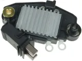regulator-alternatora-are3016-as-pl-numer-katalogowy-czesci-are3016