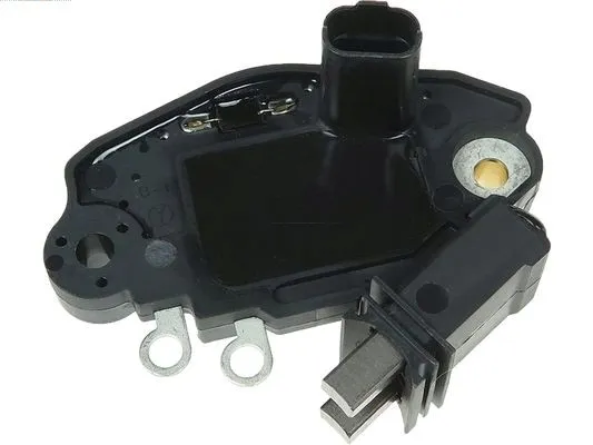 regulator-alternatora-are3016-as-pl-wersja-europejska