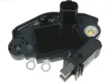 regulator-alternatora-are3016-as-pl-wersja-europejska