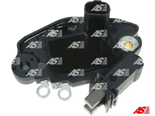 regulator-alternatora-are3016-as-pl-stan-nowy-producent-czesci-as-pl