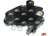 regulator-alternatora-are3016-as-pl-stan-nowy-producent-czesci-as-pl