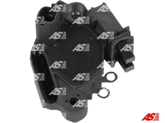 regulator-alternatora-are3016-as-pl-stan-nowy-typ-samochodu-samochody-osobowe