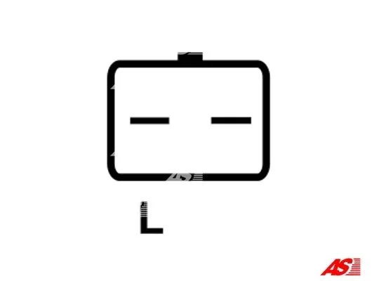 regulator-alternatora-are3016-as-pl-stan-nowy-jakosc-czesci-zgodnie-z-gvo-q-oryginal-z-logo-producenta-czesci-oem-oes
