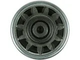 bendiks-rozrusznika-sd6006-typ-denso-stan-nowy