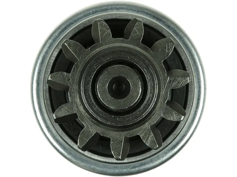 bendiks-rozrusznika-sd6006-typ-denso-stan-nowy