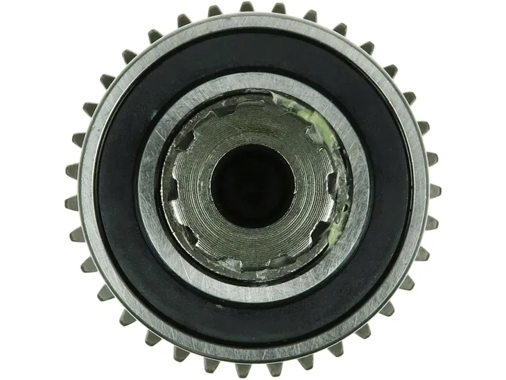 bendiks-rozrusznika-sd6006-typ-denso-producent-czesci-as-pl