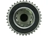 bendiks-rozrusznika-sd6006-typ-denso-producent-czesci-as-pl