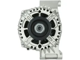 alternator-a3104pr-do-fiat-doblo-panda-fiorino