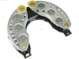 mostek-diodowy-alternatora-arc3001-typ-valeo