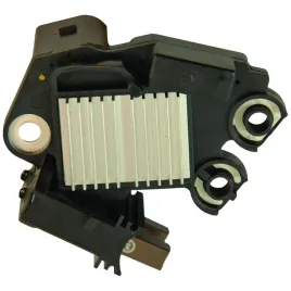 regulator-napiecia-wai-m603-do-alternatora