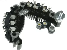 mostek-diodowy-alternatora-arc3023-typ-valeo