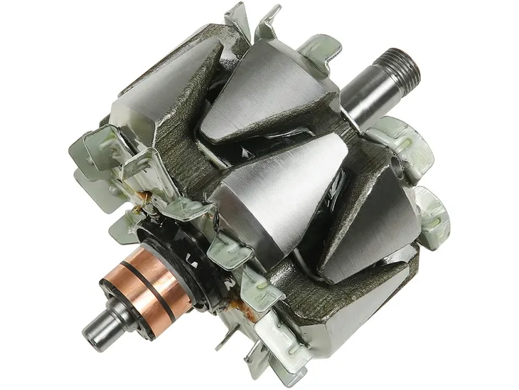 wirnik-alternatora-ar5002-stan-nowy-producent-czesci-as-pl
