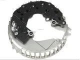 mostek-diodowy-alternatora-arc9014
