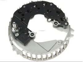 mostek-diodowy-alternatora-arc9014