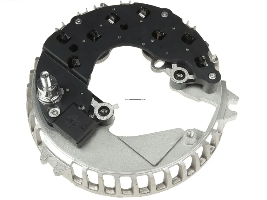 mostek-diodowy-alternatora-arc9014