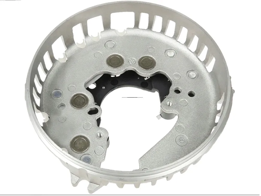 mostek-diodowy-alternatora-arc9014-stan-nowy