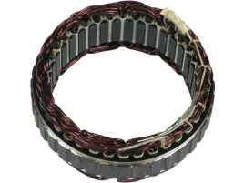 uzwojenie-alternatora-as5003-typ-mitsubishi