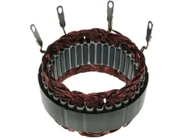 uzwojenie-alternatora-as6001-typ-denso