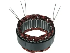 uzwojenie-alternatora-as4005-typ-magneti-marelli