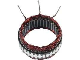 uzwojenie-alternatora-as3015-typ-valeo