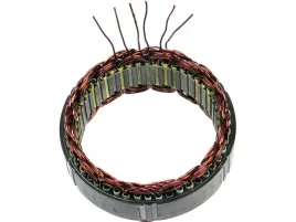 uzwojenie-alternatora-as3020-typ-valeo