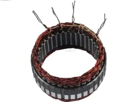 uzwojenie-alternatora-as9004-typ-ford