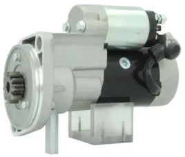 rozrusznik-psh-do-komatsu-wa80-5-wa70-5-2-2-kw