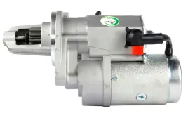 nowy-rozrusznik-kia-k2700-pregio-2-7d-bongo-2-7-d