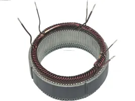 uzwojenie-alternatora-as6024-typ-denso