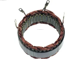 uzwojenie-alternatora-as6010-typ-denso