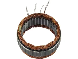 uzwojenie-alternatora-as5017-typ-mitsubishi