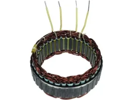 uzwojenie-alternatora-as5049s-typ-mitsubishi