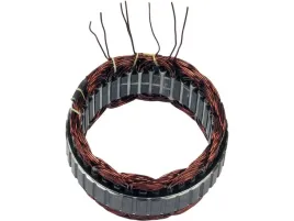 uzwojenie-alternatora-as5007-typ-mitsubishi