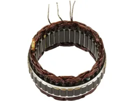 uzwojenie-alternatora-as5030-typ-mitsubishi
