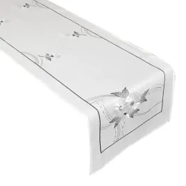 bieznik-z-haftem-55x120-na-stol-prostokatny-kwiaty