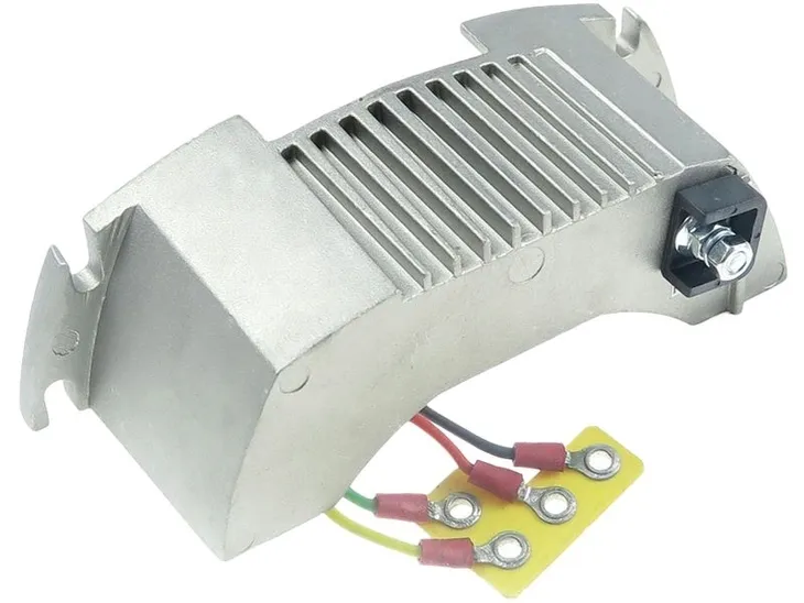 regulator-alternatora-are9049-typ-prestolite
