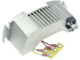 regulator-alternatora-are9049-typ-prestolite