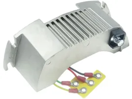 regulator-alternatora-are9049-typ-prestolite