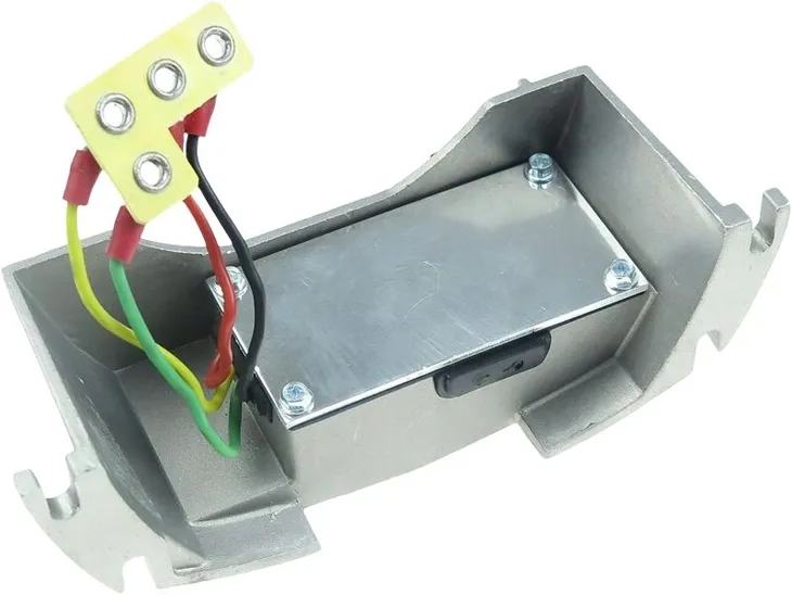regulator-alternatora-are9049-typ-prestolite-stan-nowy