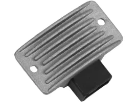 regulator-alternatora-are9023-typ-poongsung