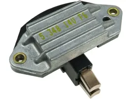 regulator-alternatora-are9108-produkt-letrika