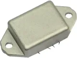 regulator-alternatora-are9045-nikko