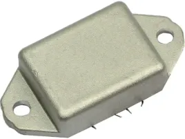 regulator-alternatora-are9045-nikko