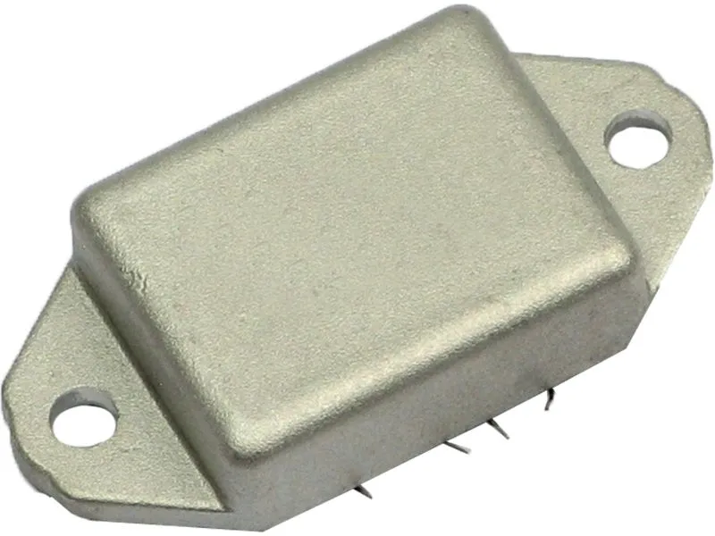 regulator-alternatora-are9045-nikko