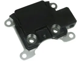 regulator-alternatora-are9004-typ-ford