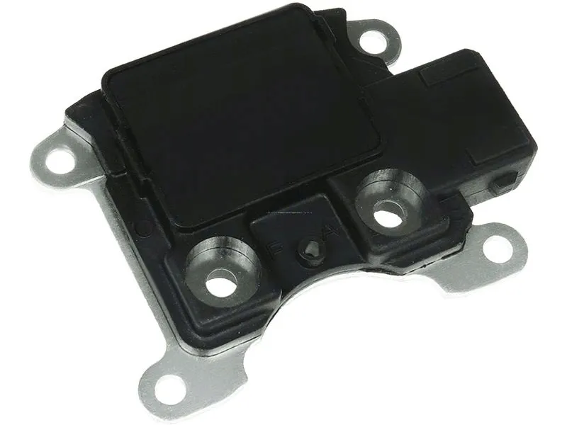 regulator-alternatora-are9004-typ-ford