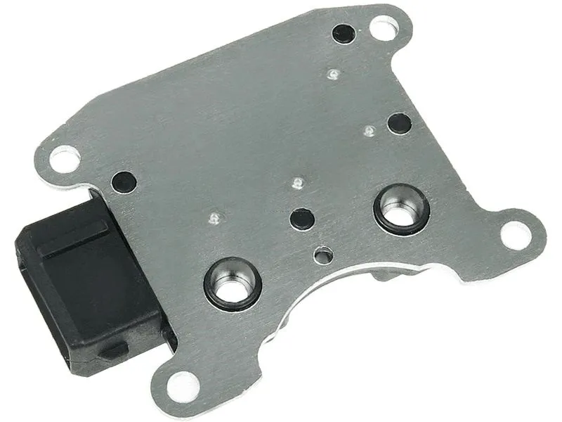 regulator-alternatora-are9004-typ-ford-stan-nowy